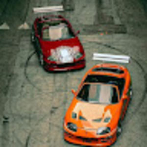 Meet your Posher, Gabriel